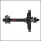 CBE Vertex Elevate Target Sight with 6.5