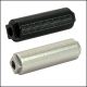 Axcel AX Series Scope Barrel for multiple setup compatibility in archery.
