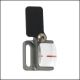 Axcel Achieve Series Wide Magnifier Scale for precise yardage adjustments and competition compliance.
