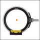 Axcel Scopes Small Dot Reticle