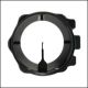 Axcel AccuView AV-25 Firepin, super bright fiber optic pin for AV-25 housing.
