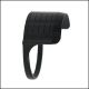 Axcel AV Series Scope Rheostat Cover for adjustable light control on fiber optic pins.
