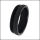 Axcel Scope Lens Retainers for AV25, X-31, and X-41 scopes, ensuring secure and stable lens installation.
