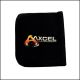 Axcel Target Scope Cover with Pinch-and-Snap Closure
