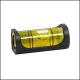 Axcel Large Scope Level Bracket for easy bubble viewing in X31 and X41 scopes without obstructing the sight picture.
