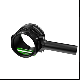 Axcel AVX - 31 Scope with 