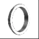 Axcel AVX-31 Torque Indicator for scope-to-peep alignment in archery setups.
