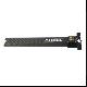 Axcel Achieve XP UHM Carbon Extension Bar - 9