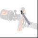 Axcel Achieve XP Sight Tape Cover