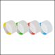 Hamskea InSight Peep Sight Clarifying Lens for improved low light vision in archery.

