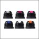 Specialty Archery 1/8 inch peep sight verifier for sharpening blurry sight pins
