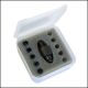 Specialty Archery Aperture Kits