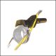 Specialty Archery Peep Sight Aligner