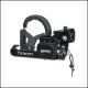 Hamskea Trinity Hunter Pro drop away arrow rest with tri-bearing launcher
