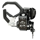Hamskea Everest Arrow Rest with Universal Bracket - C.O.R. Mount and ZTT Technology
