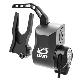 QAD Ultrarest Integrate R2