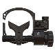 Ripcord Ratchet - Micro - IMS Mount