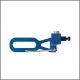 Win & Win WNS S-RV Recurve Arrow Rest