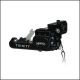 Hamskea Trinity Target Pro Arrow Rest with G-Flex launcher for target bows

