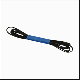 Hamskea Replacement HALO Cord for Limb-Driven Arrow Rest
