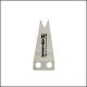 Hamskea G-Flex Field Arrow Rest Launcher with 0.240