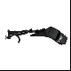 Tru Ball Centerline Swivel Release, ergonomic design with a straight-line connection and adjustable trigger settings for enhanced archery performance.
