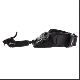 Tru Ball Execution String Release, open hook wrist strap design with adjustable trigger features for precision and performance in archery.
