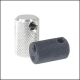 Stan SX2 SX3 Shootoff! Element Release Thumb Barrels - customizable for comfort and control.

