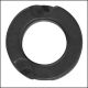 Jim Fletcher Tru-Peep Max Hunter Peep Sight - 1/4