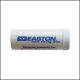 Easton Conventional Bowstring Wax for synthetic fiber bow strings
