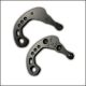Mathews Switchweight 85% Let-Off Modules - Adjustable Draw Weight Mods in 5 lb Increments
