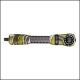 Mathews Genuine Flatline Stabilizer with EHS Nano technology for advanced vibration dampening and stability.
