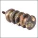 LimbSaver HD S-Coil 4.5
