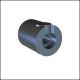 Bee Stinger Stabilizer Quick Disconnect for easy stabilizer removal and secure coupling.
