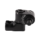 Bowtech CenterMass Back Bar Mount