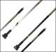 Bee Stinger Microhex Target Stabilizer