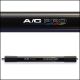 Easton AC Pro Stabilizer Side Rod with high-modulus carbon fiber and AVRS shock management.
