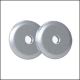 Bee Stinger Freestyle / Sport Hunter 1/3 oz. Weight Set for stabilizer tuning and balance adjustment.
