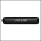 Easton Prolink Stabilizer Extension with Internal Stainless Steel Reinforcement Beam for maximum torque resistance and strength.
