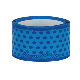Lizard Skins Bat / Bow Grip Tape