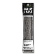 Bowmar Grip Tape, designed for archers to reduce hand movement and provide a reliable grip in dry or wet conditions.
