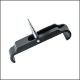 TightSpot Treestand Bracket, accessory for securely mounting quivers on trees for easy arrow access during hunting.
