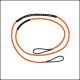 Mathews SAS Stay Afield Bow Repair System - Lightweight In-Field Bowstring Service Kit
