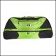 Easton Bow Go Bow Case for compound bows with storage for quivers, arrows, and accessories.
