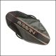 Ravin R26 / R29 Soft Crossbow Case providing durable protection and storage for Ravin Bullpup crossbows.
