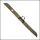 Bear Archery Traditional Recurve Bow Soft Case, padded soft case designed for the protection and transport of traditional bows.
