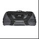 Easton Archery 4517 World Cup Bow Case, premium bow case designed for target compound bows with ample storage and protection features.

