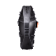 Ravin R10 Hard Crossbow Case