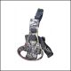 Cherry Hill Outdoors Fast Draw Bow Holder