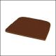 Bear Traditional Archery Strike Plate with 6-stripe design for traditional bows
